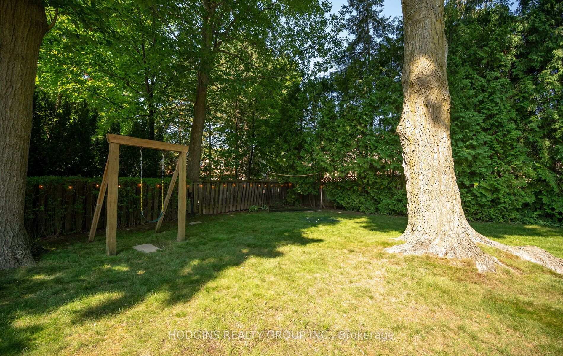Photo 37 of 1837 Will Scarlett Drive, Mississauga, Sheridan — HOMEH