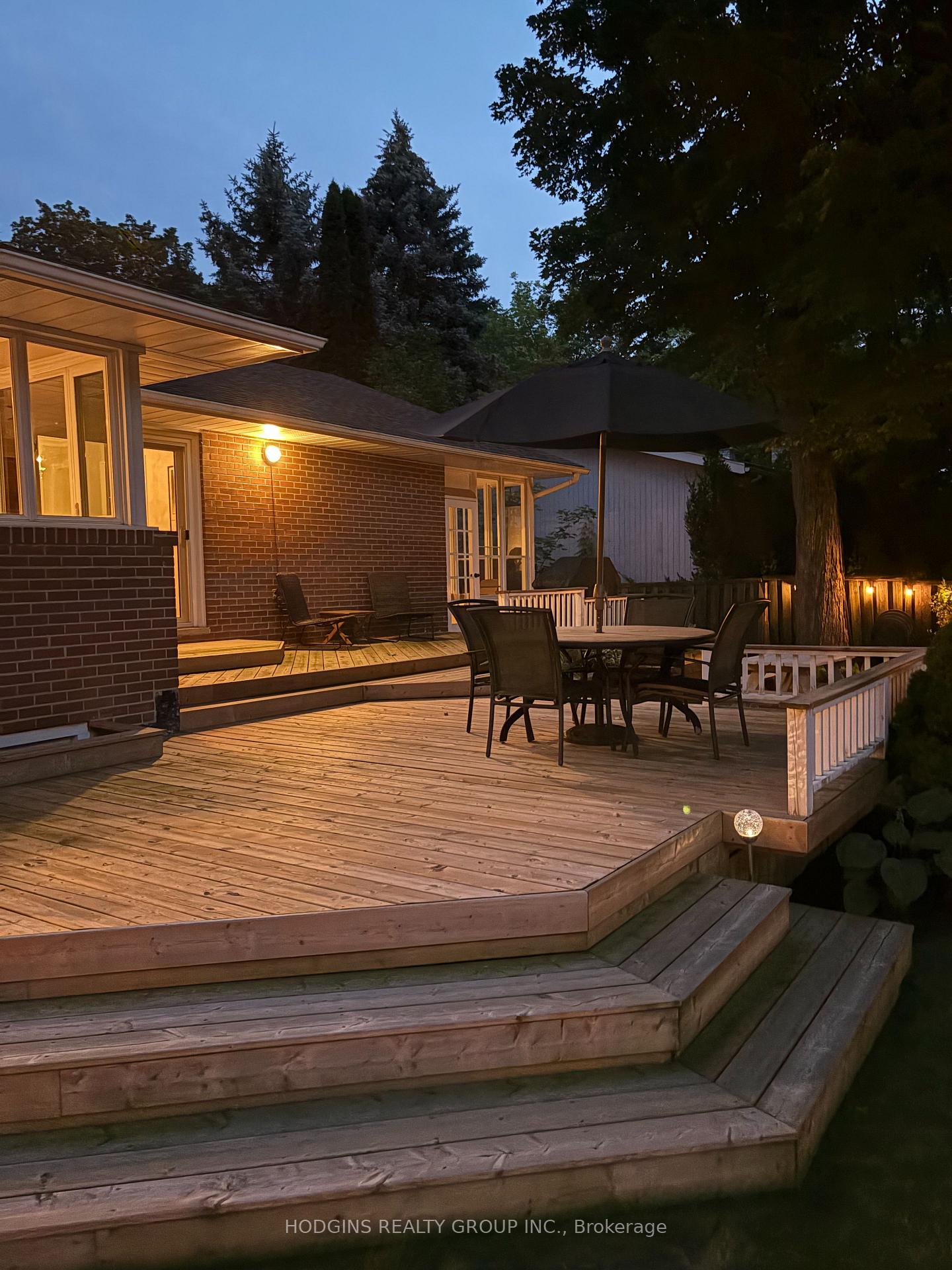 Photo 42 of 1837 Will Scarlett Drive, Mississauga, Sheridan — HOMEH