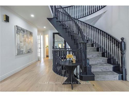 Photo 4 of 22 Penrith Crescent, London, North A — HOMEH