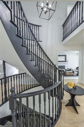 Photo 8 of 22 Penrith Crescent, London, North A — HOMEH