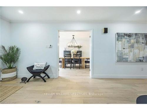 Photo 12 of 22 Penrith Crescent, London, North A — HOMEH
