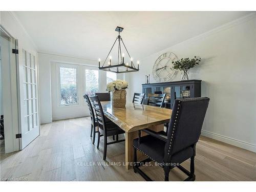 Photo 15 of 22 Penrith Crescent, London, North A — HOMEH