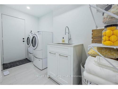 Photo 17 of 22 Penrith Crescent, London, North A — HOMEH