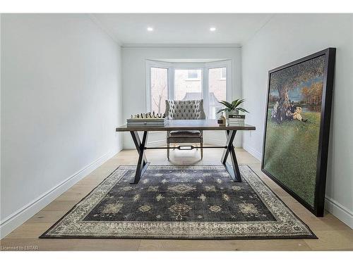 Photo 28 of 22 Penrith Crescent, London, North A — HOMEH