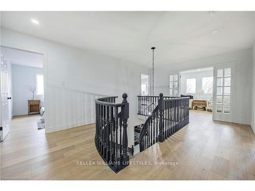 Photo 30 of 22 Penrith Crescent, London, North A — HOMEH