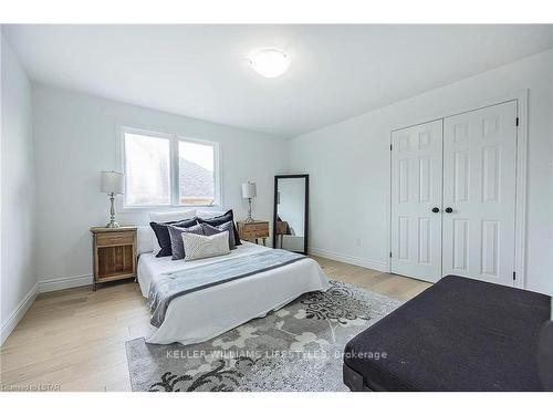 Photo 31 of 22 Penrith Crescent, London, North A — HOMEH