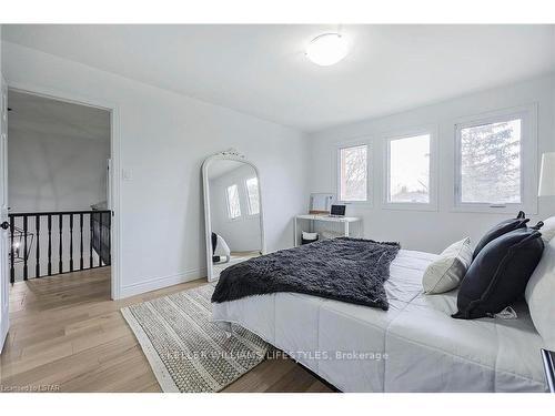 Photo 42 of 22 Penrith Crescent, London, North A — HOMEH