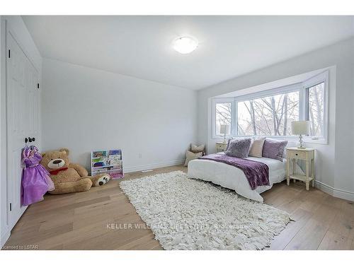 Photo 45 of 22 Penrith Crescent, London, North A — HOMEH