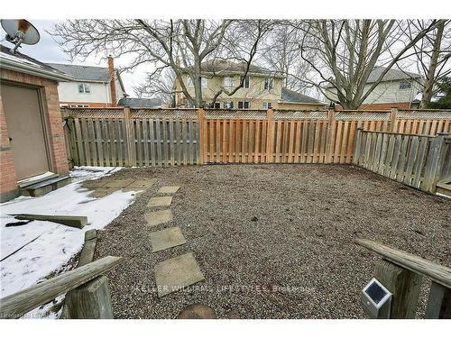 Photo 49 of 22 Penrith Crescent, London, North A — HOMEH