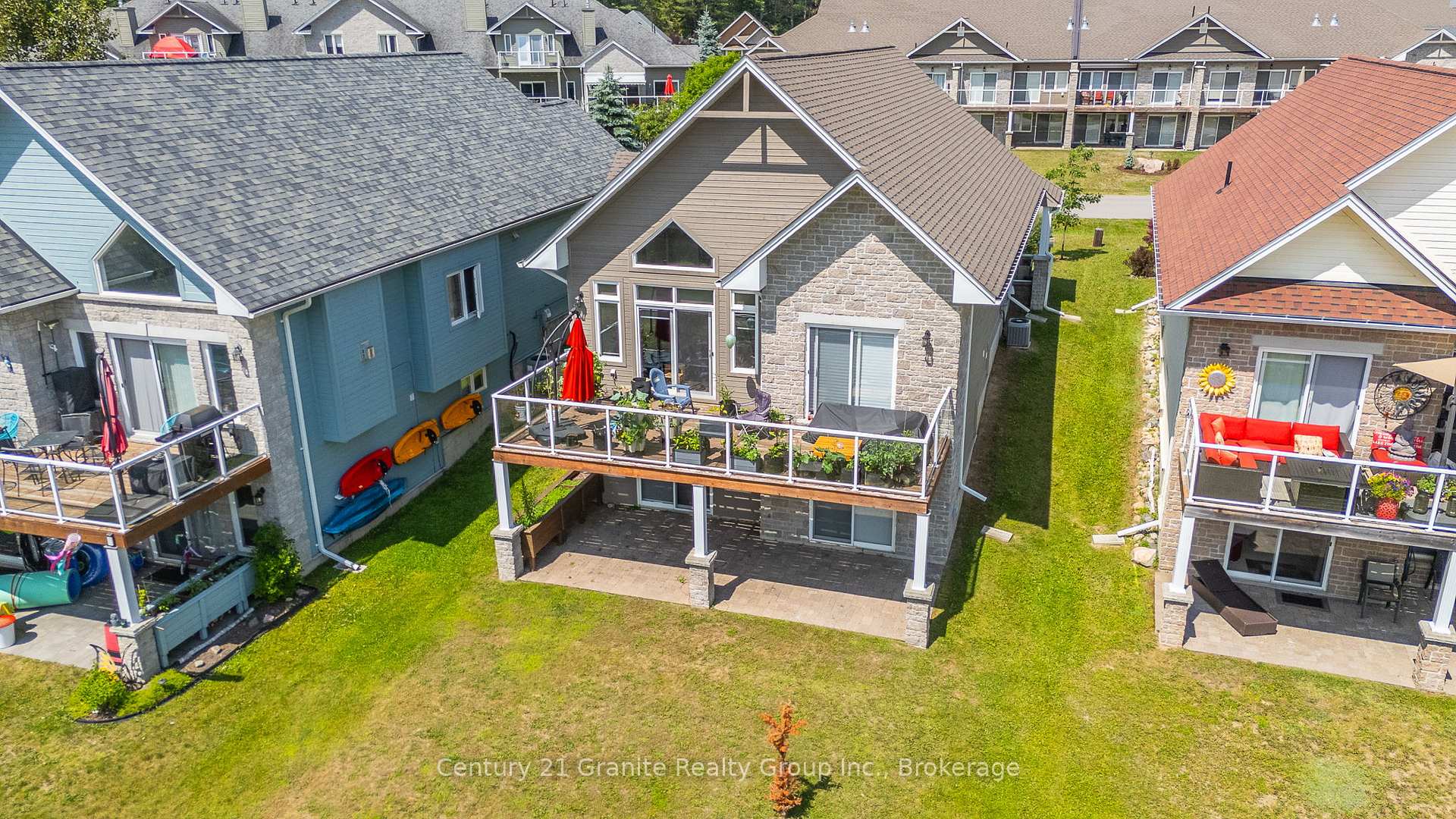 Photo of 17 Webb Circle