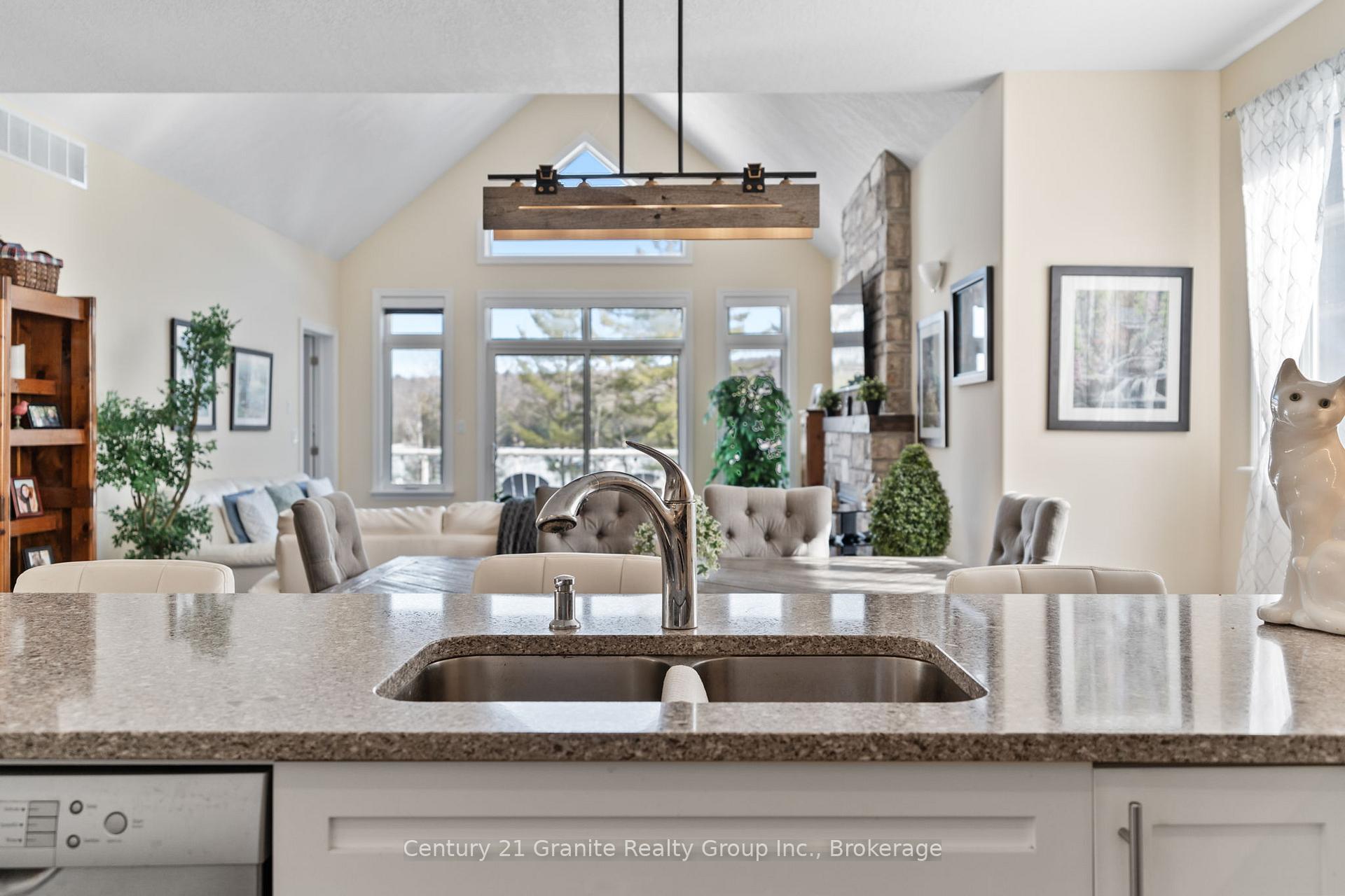 Photo 13 of 17 Webb Circle, Dysart et al, Dysart — HOMEH