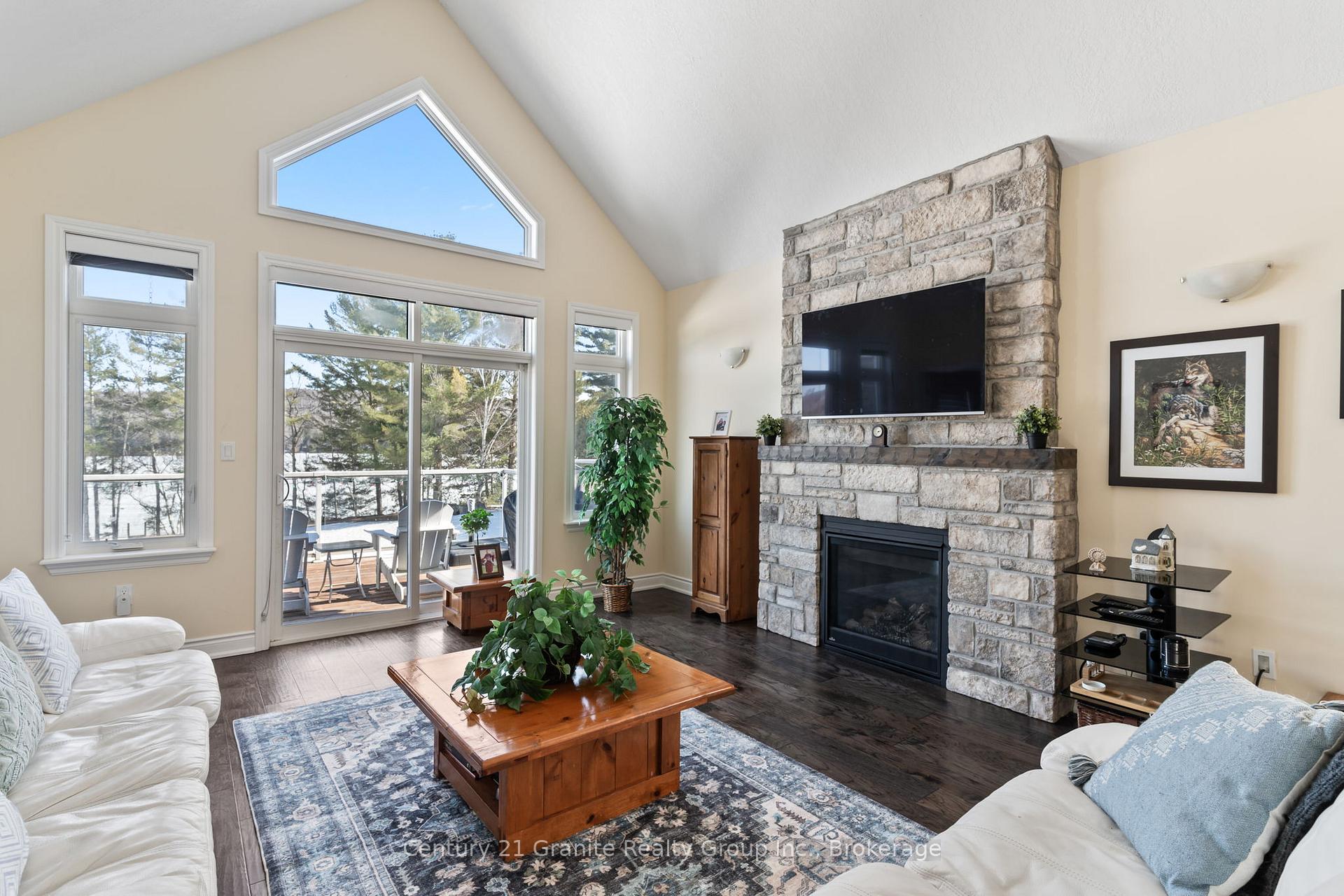 Photo 15 of 17 Webb Circle, Dysart et al, Dysart — HOMEH