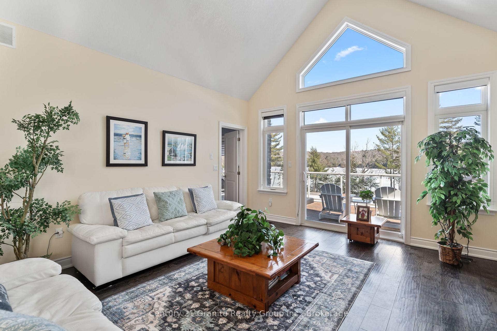 Photo 18 of 17 Webb Circle, Dysart et al, Dysart — HOMEH