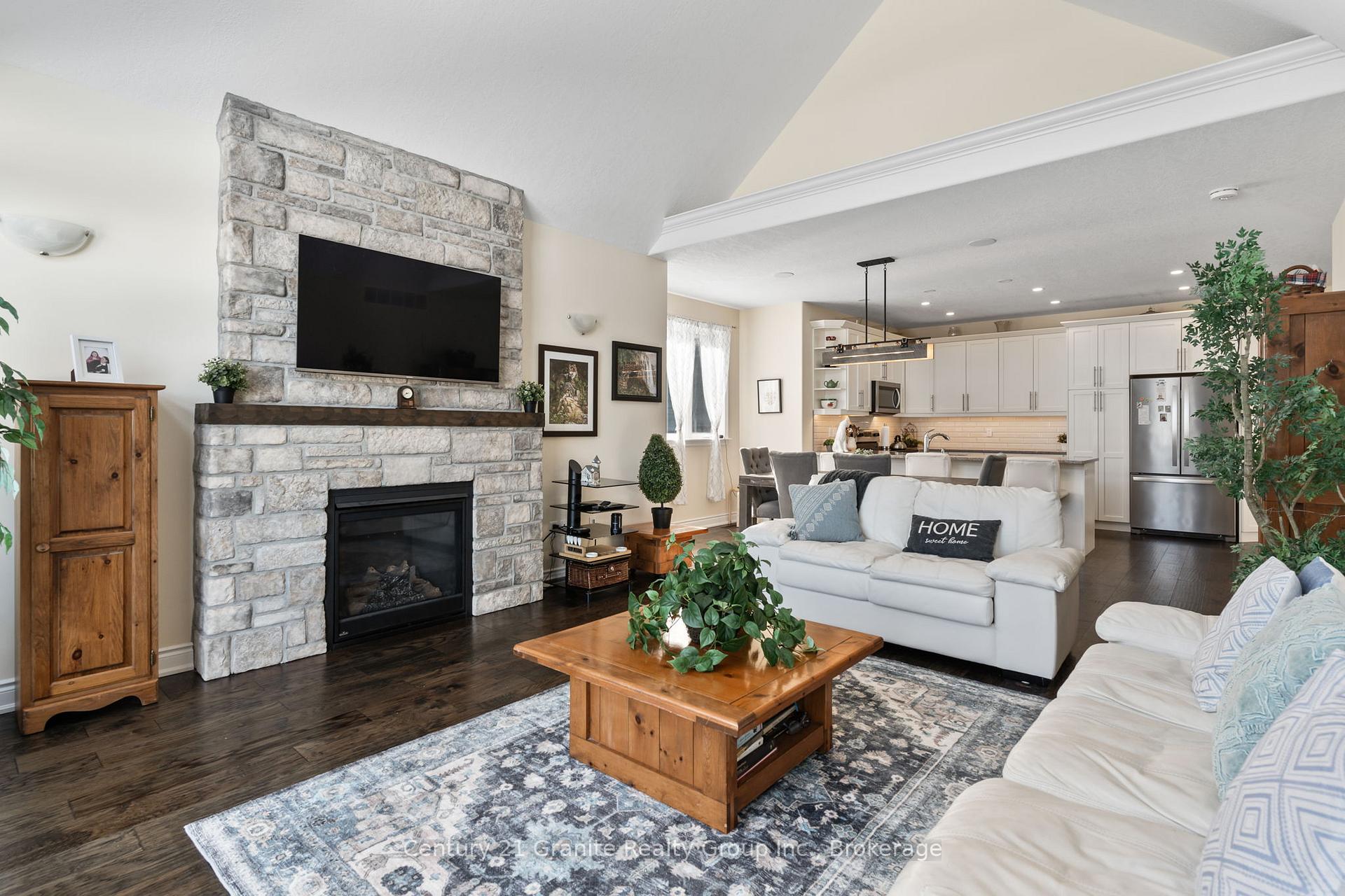 Photo 19 of 17 Webb Circle, Dysart et al, Dysart — HOMEH