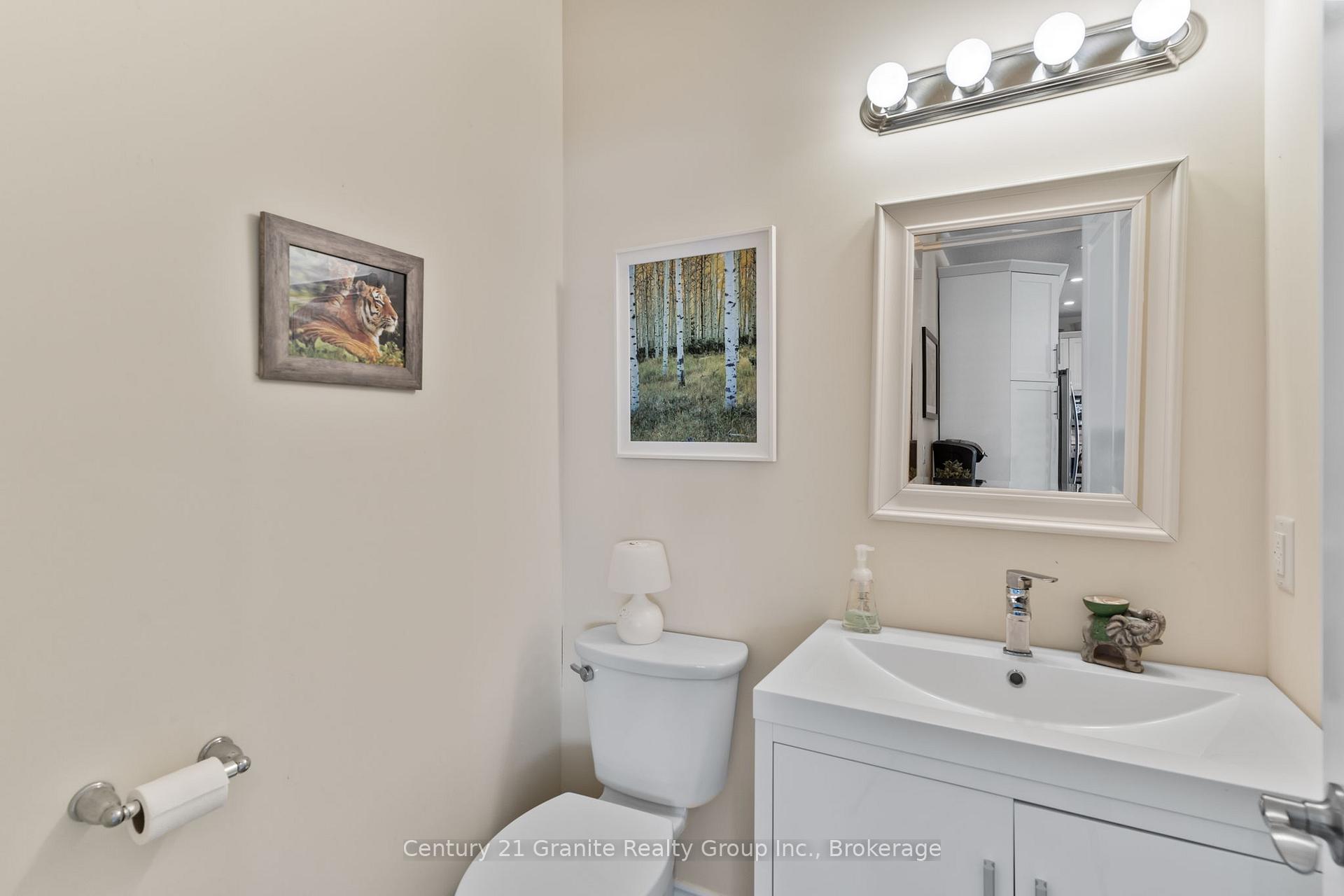Photo 25 of 17 Webb Circle, Dysart et al, Dysart — HOMEH