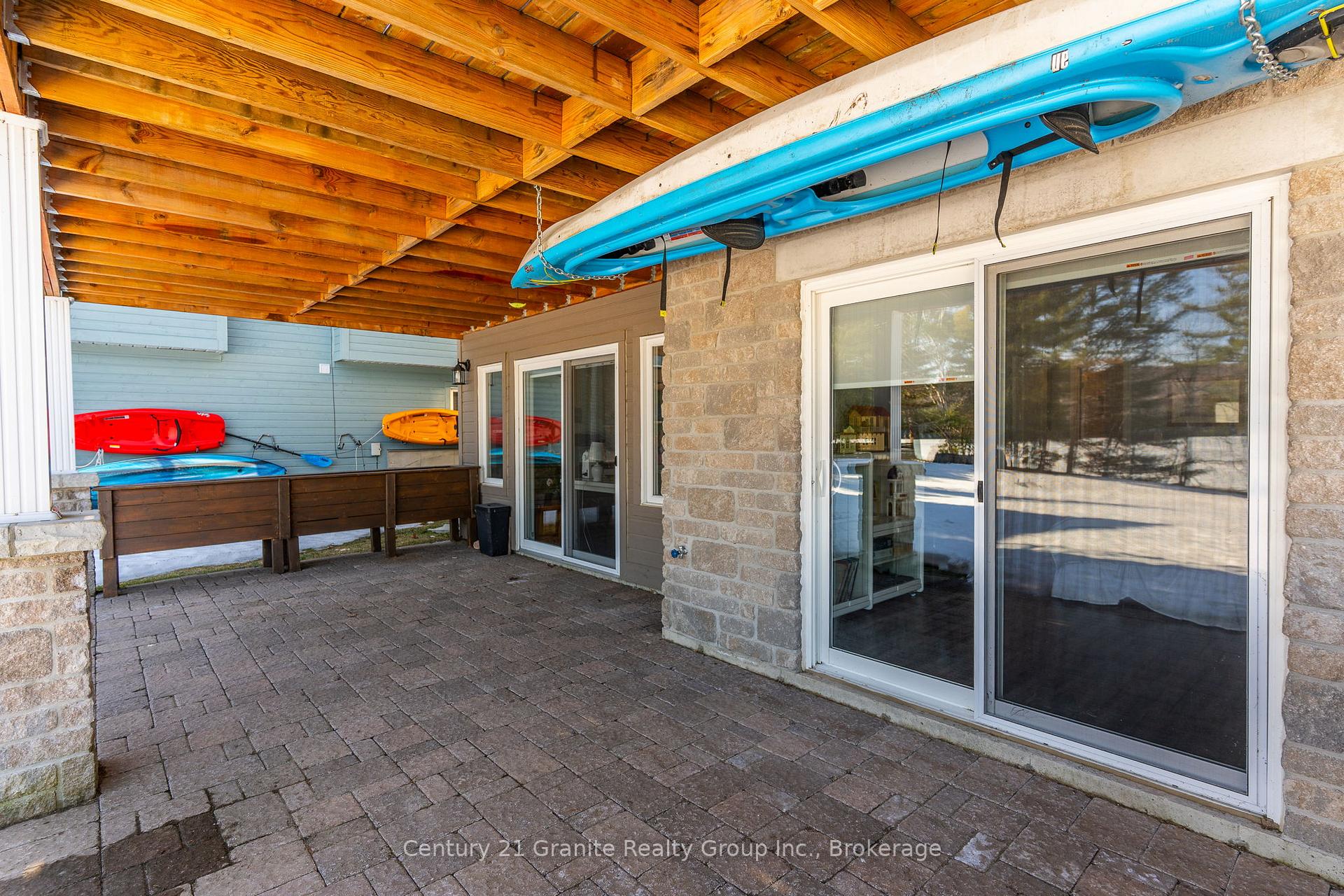 Photo 36 of 17 Webb Circle, Dysart et al, Dysart — HOMEH