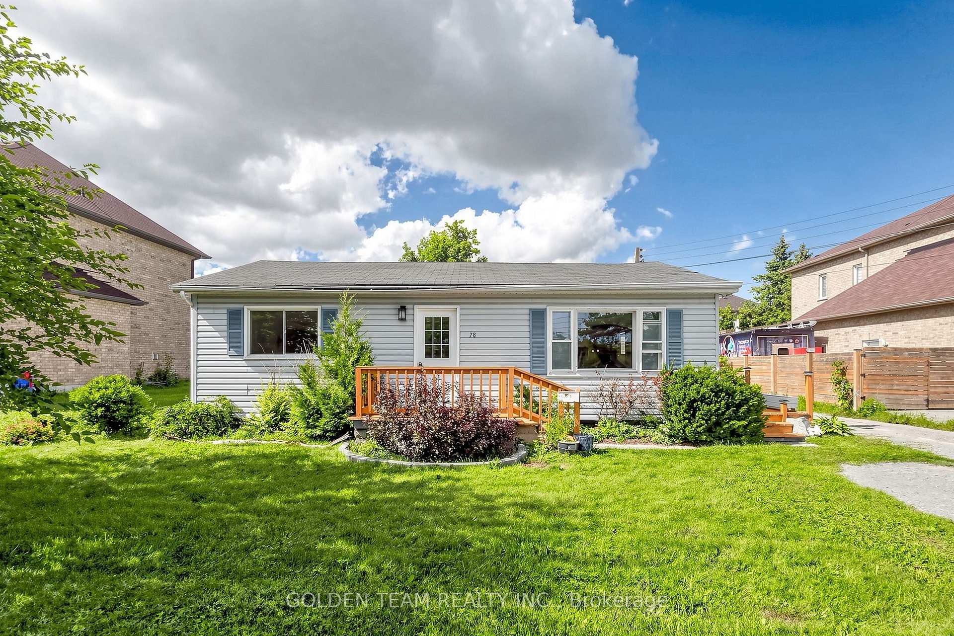 Photo of 78 Riveredge Drive