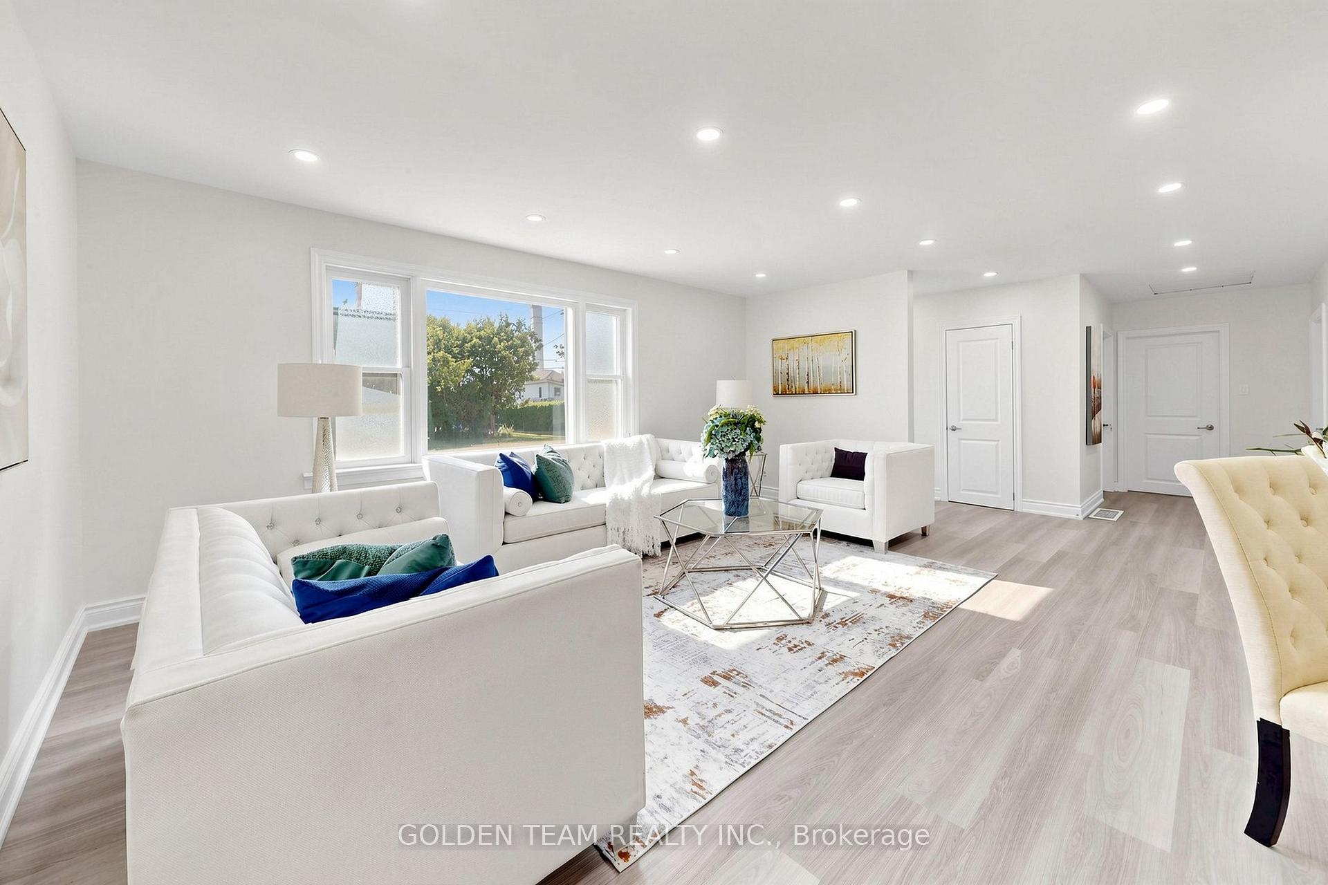 Photo 4 of 78 Riveredge Drive, Georgina, Keswick North — HOMEH