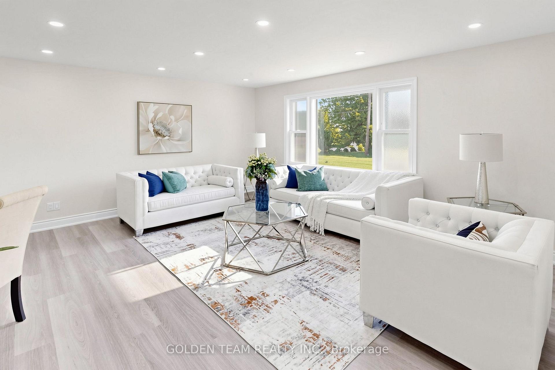 Photo 5 of 78 Riveredge Drive, Georgina, Keswick North — HOMEH