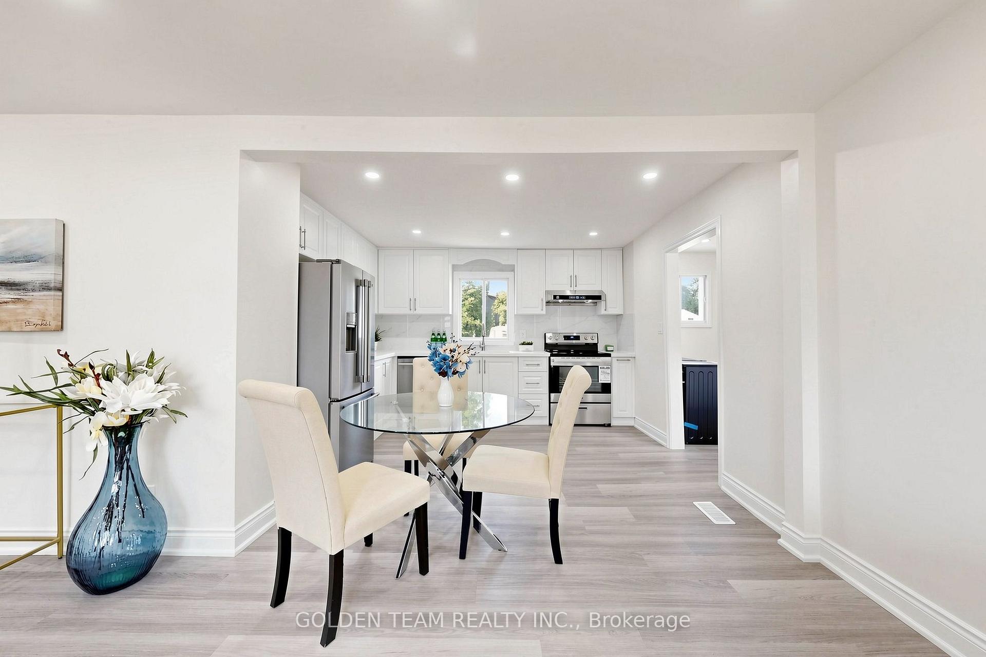Photo 8 of 78 Riveredge Drive, Georgina, Keswick North — HOMEH