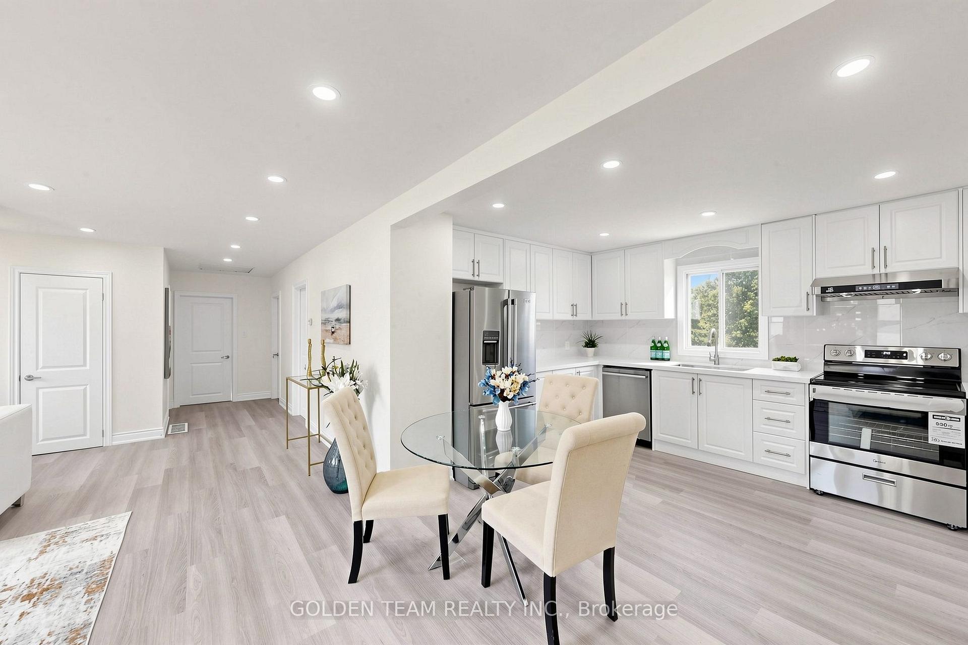 Photo 9 of 78 Riveredge Drive, Georgina, Keswick North — HOMEH