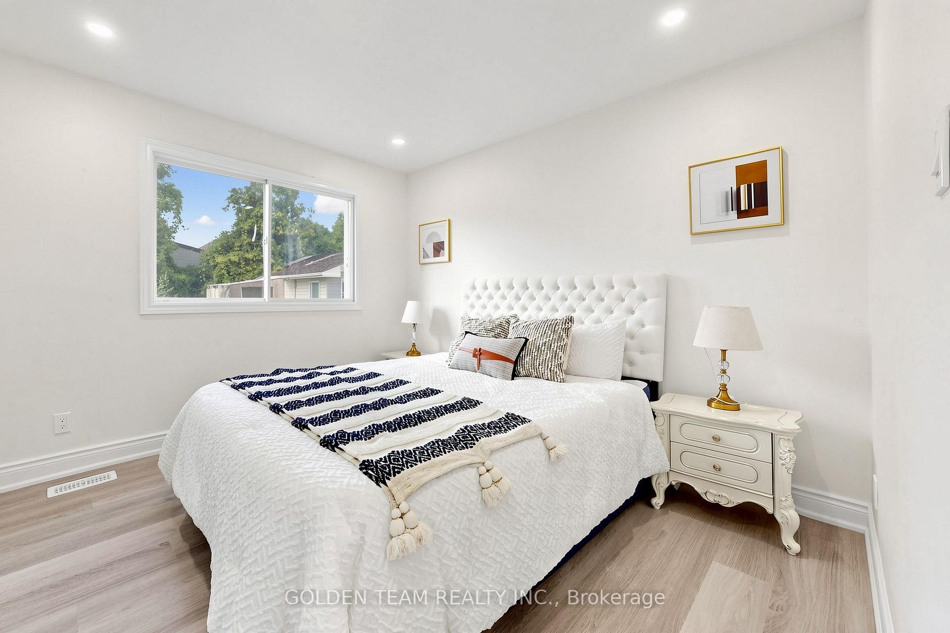Photo 16 of 78 Riveredge Drive, Georgina, Keswick North — HOMEH