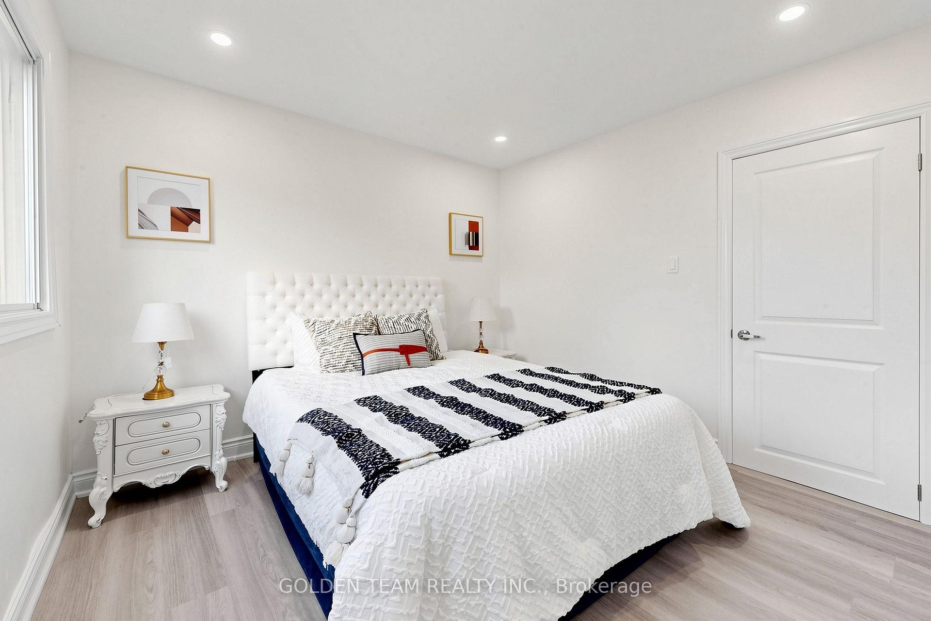 Photo 17 of 78 Riveredge Drive, Georgina, Keswick North — HOMEH