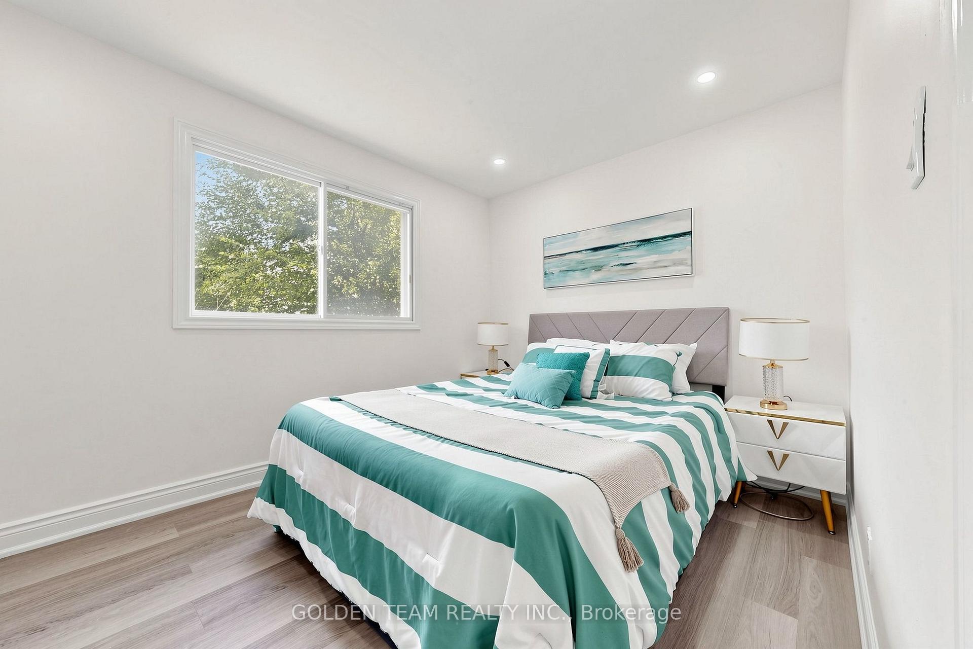 Photo 19 of 78 Riveredge Drive, Georgina, Keswick North — HOMEH
