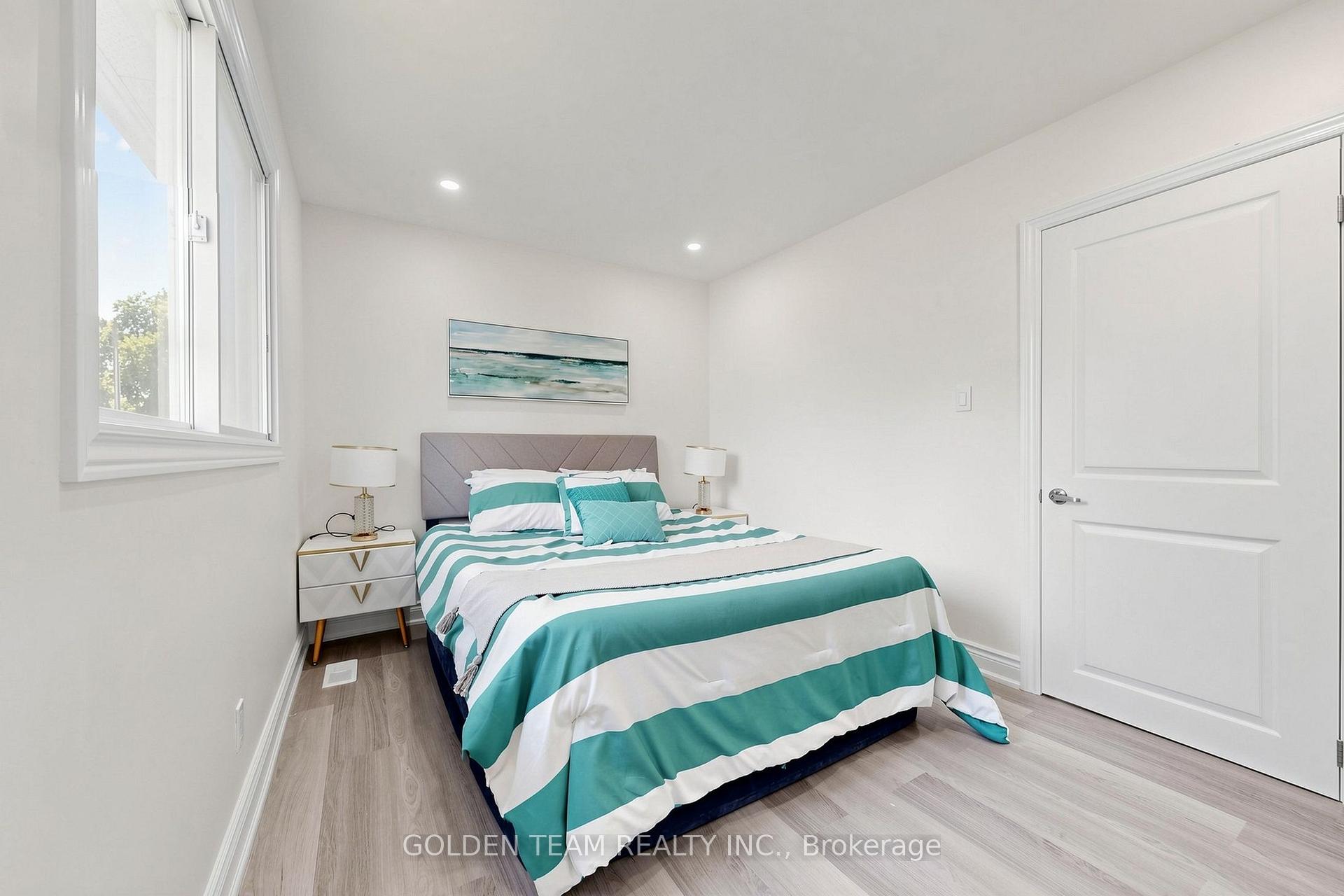 Photo 20 of 78 Riveredge Drive, Georgina, Keswick North — HOMEH