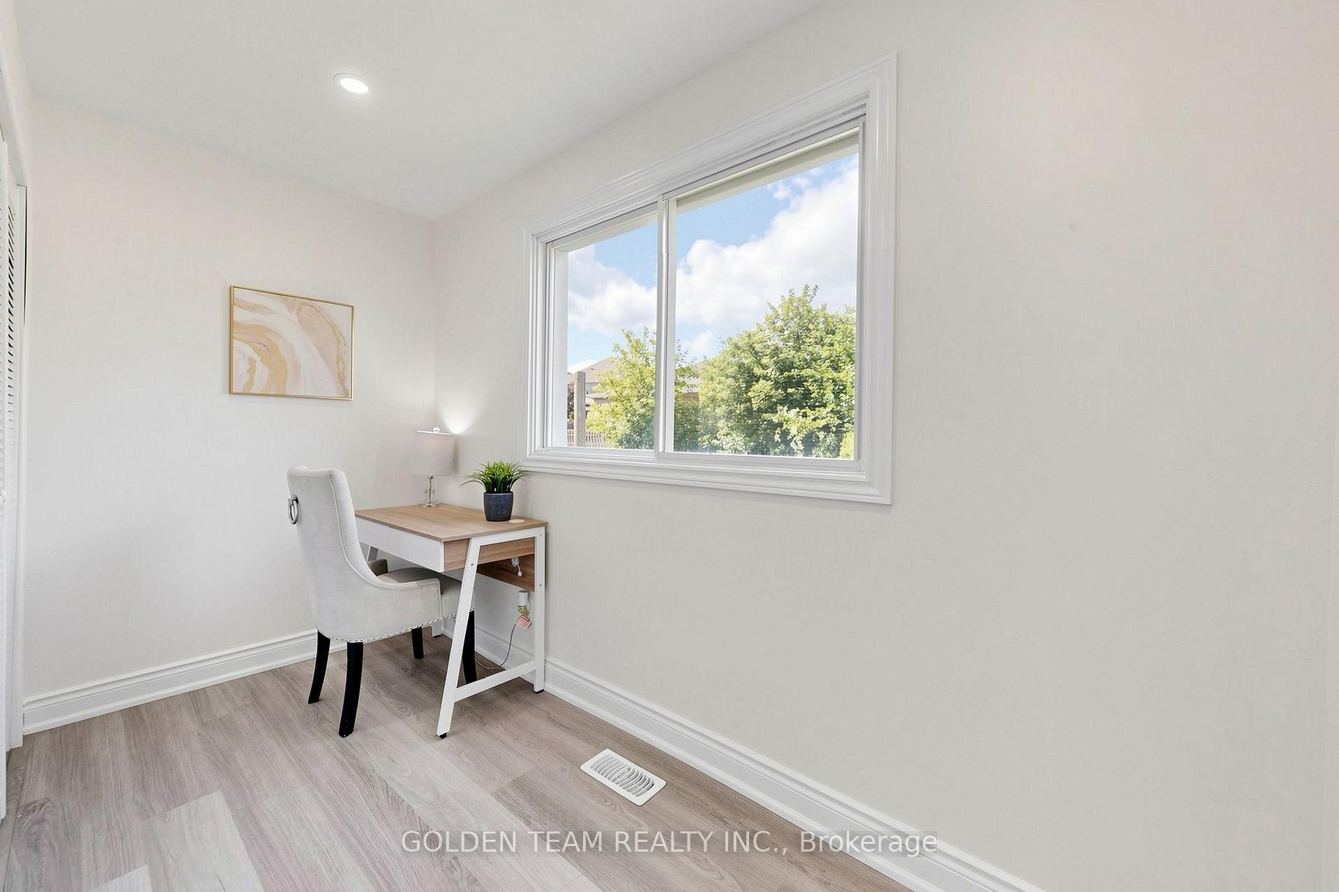 Photo 22 of 78 Riveredge Drive, Georgina, Keswick North — HOMEH
