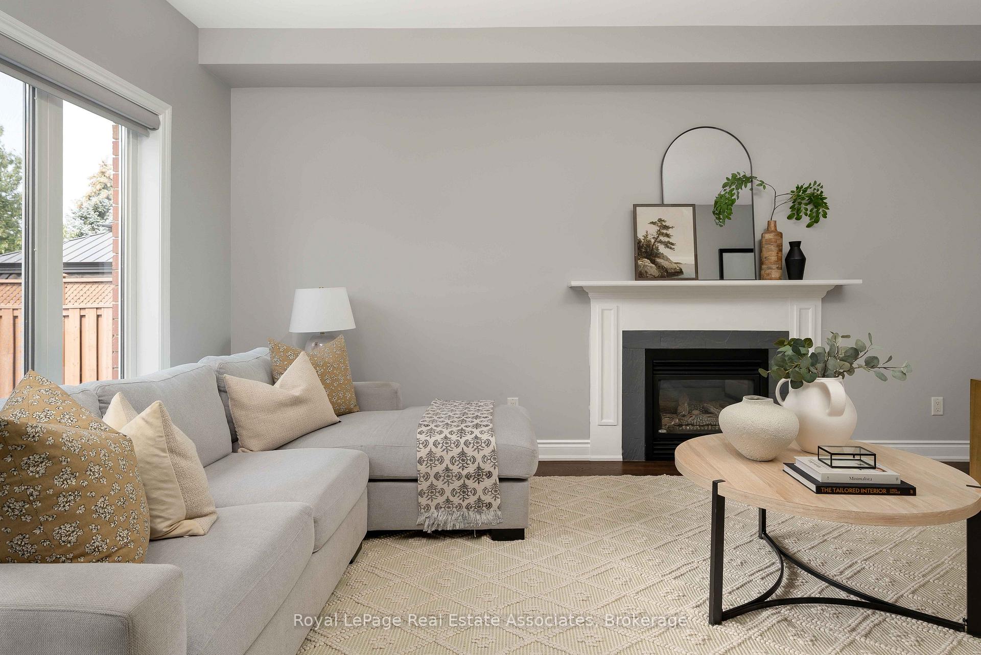 Photo 20 of 5 Volterra Court, Hamilton, Waterdown — HOMEH