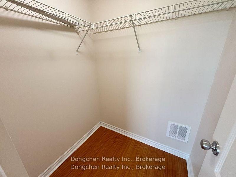 Photo 21 of Unit 706, 8 Rean Drive, North York, Bayview Village — HOMEH