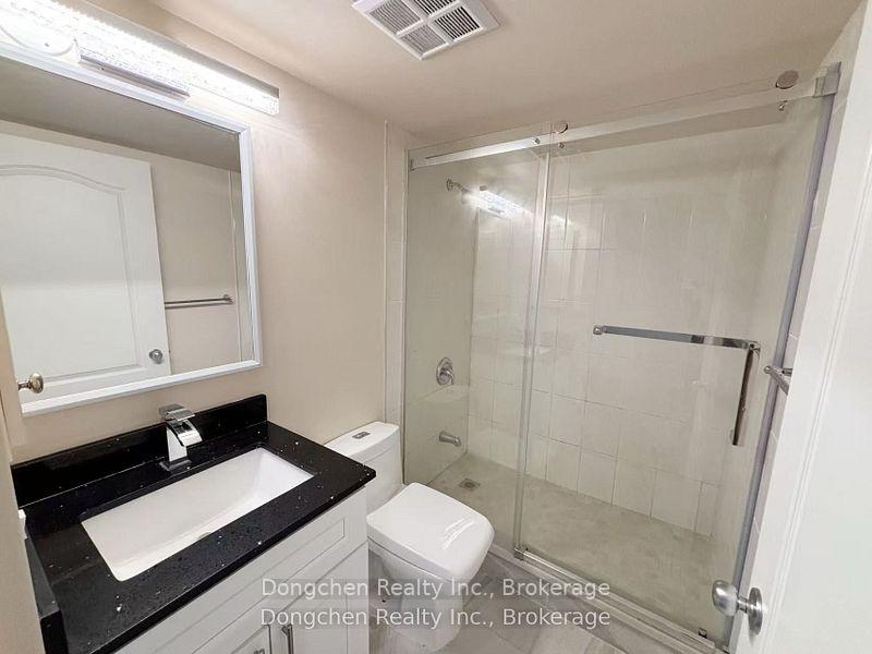 Photo 22 of Unit 706, 8 Rean Drive, North York, Bayview Village — HOMEH