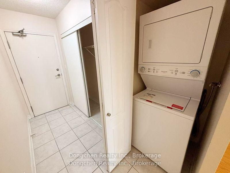 Photo 23 of Unit 706, 8 Rean Drive, North York, Bayview Village — HOMEH