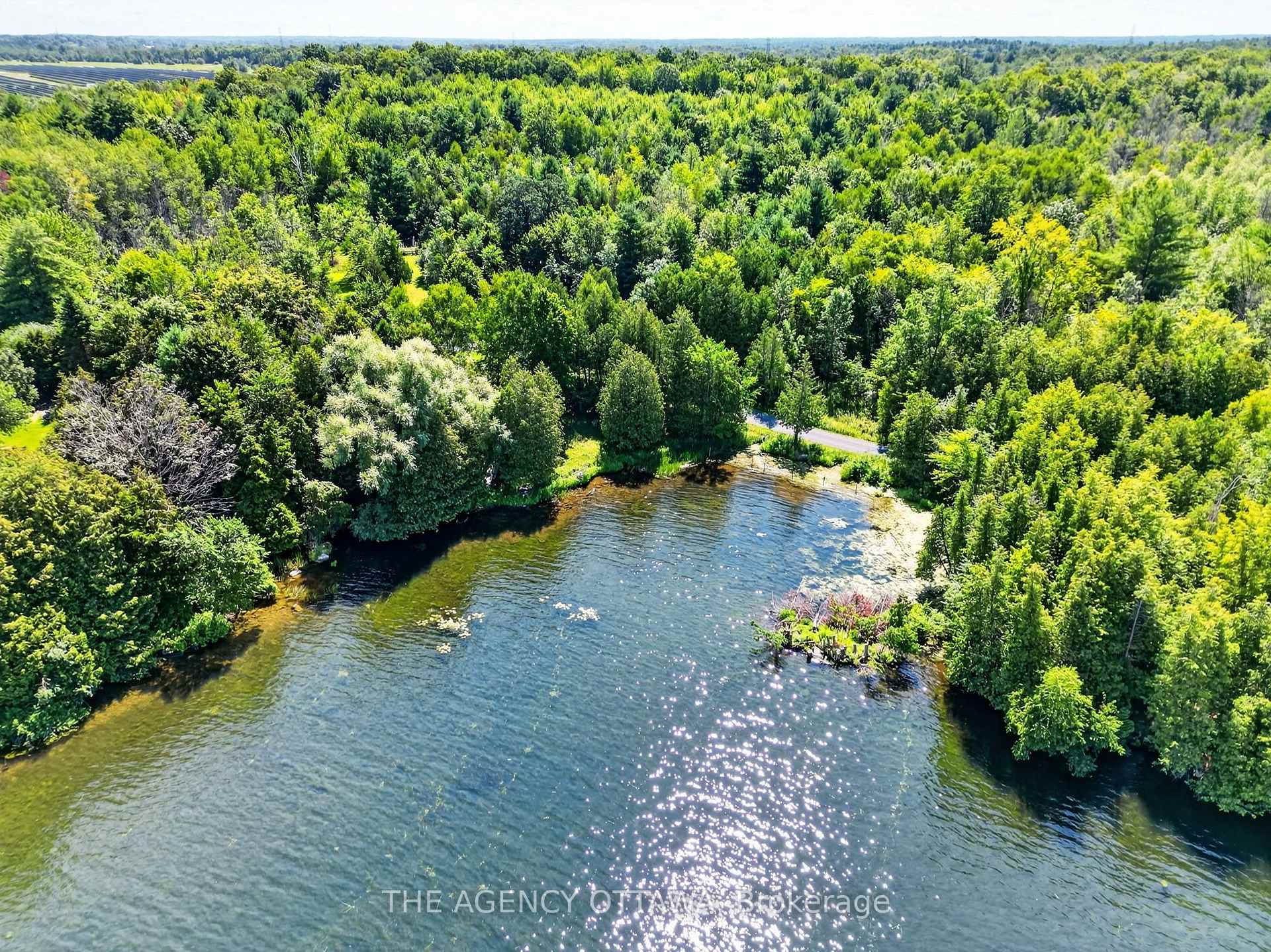 Photo of 00 Piper'S Bay Lane