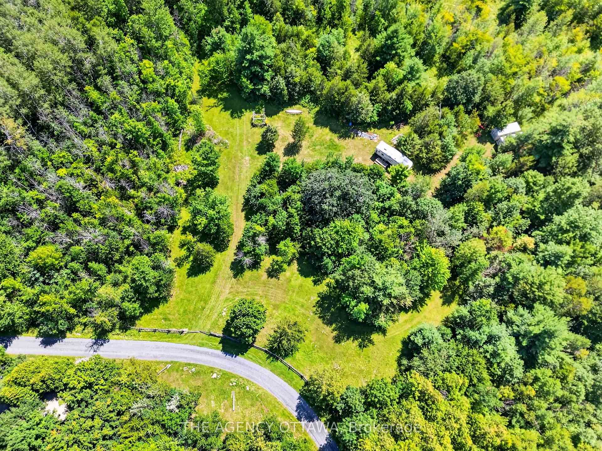 Photo 2 of 00 Piper'S Bay Lane, Rideau Lakes, Rideau Lakes (North Crosby) Twp — HOMEH