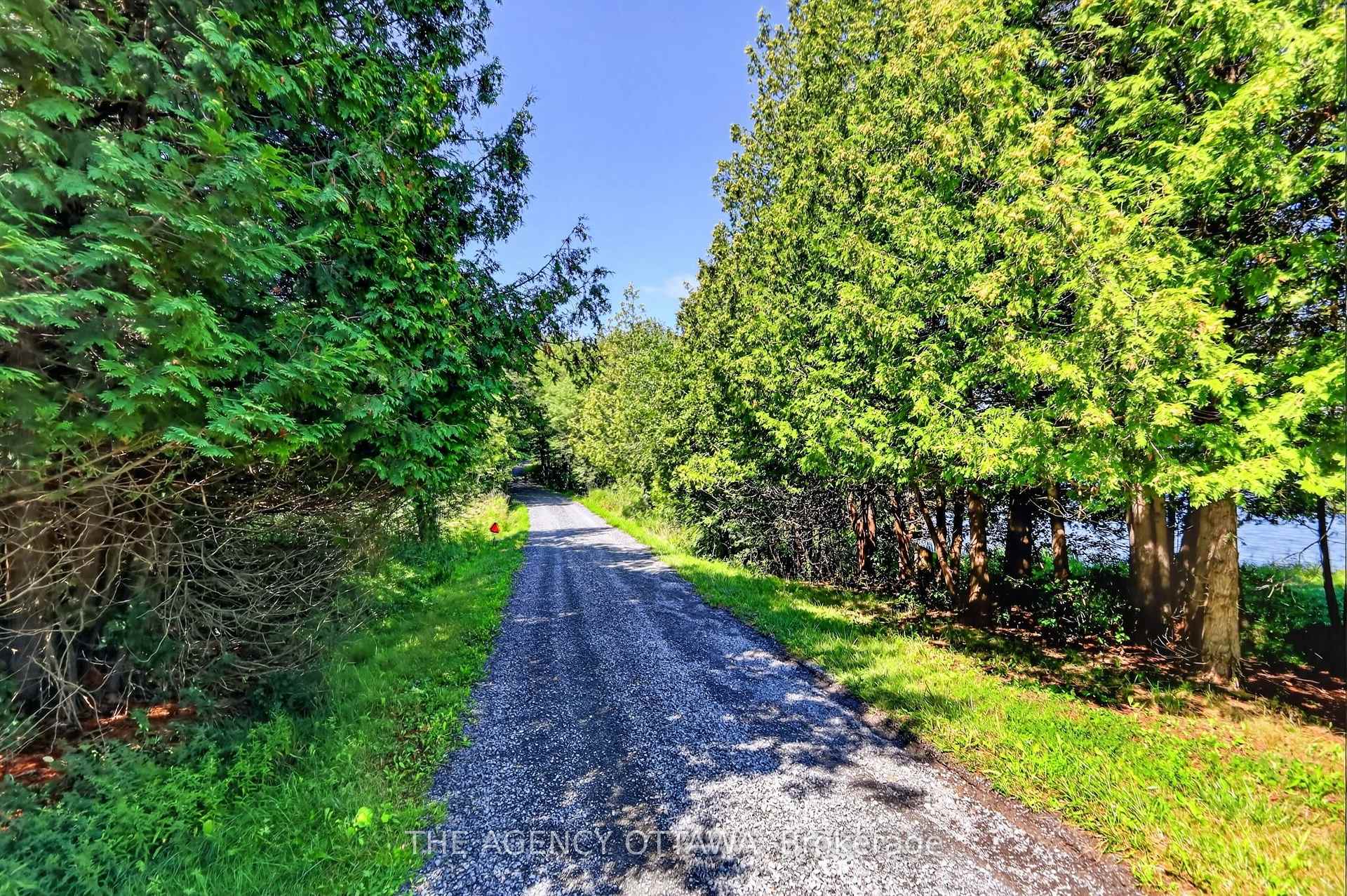 Photo 6 of 00 Piper'S Bay Lane, Rideau Lakes, Rideau Lakes (North Crosby) Twp — HOMEH