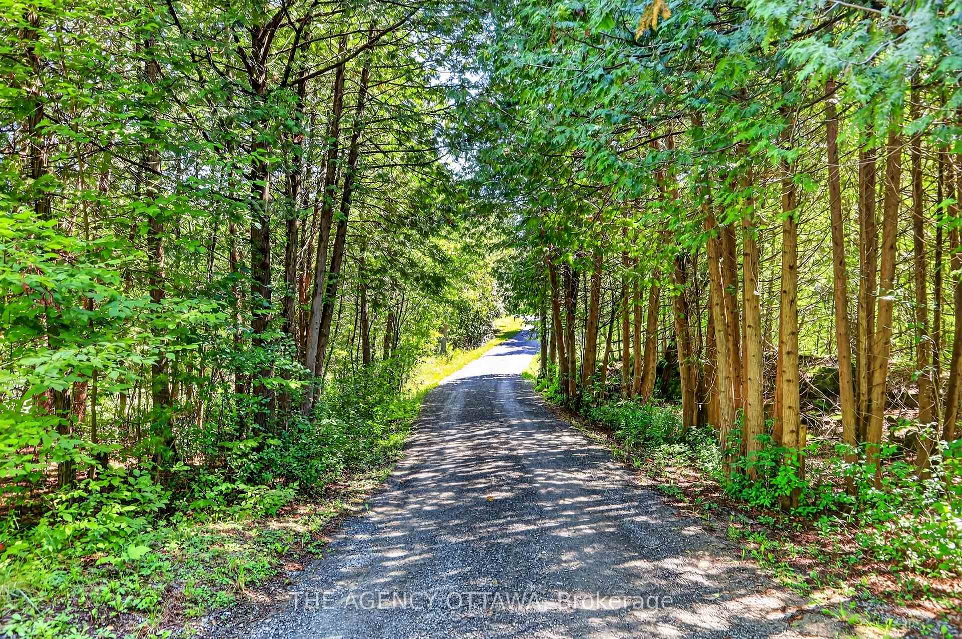 Photo 7 of 00 Piper'S Bay Lane, Rideau Lakes, Rideau Lakes (North Crosby) Twp — HOMEH