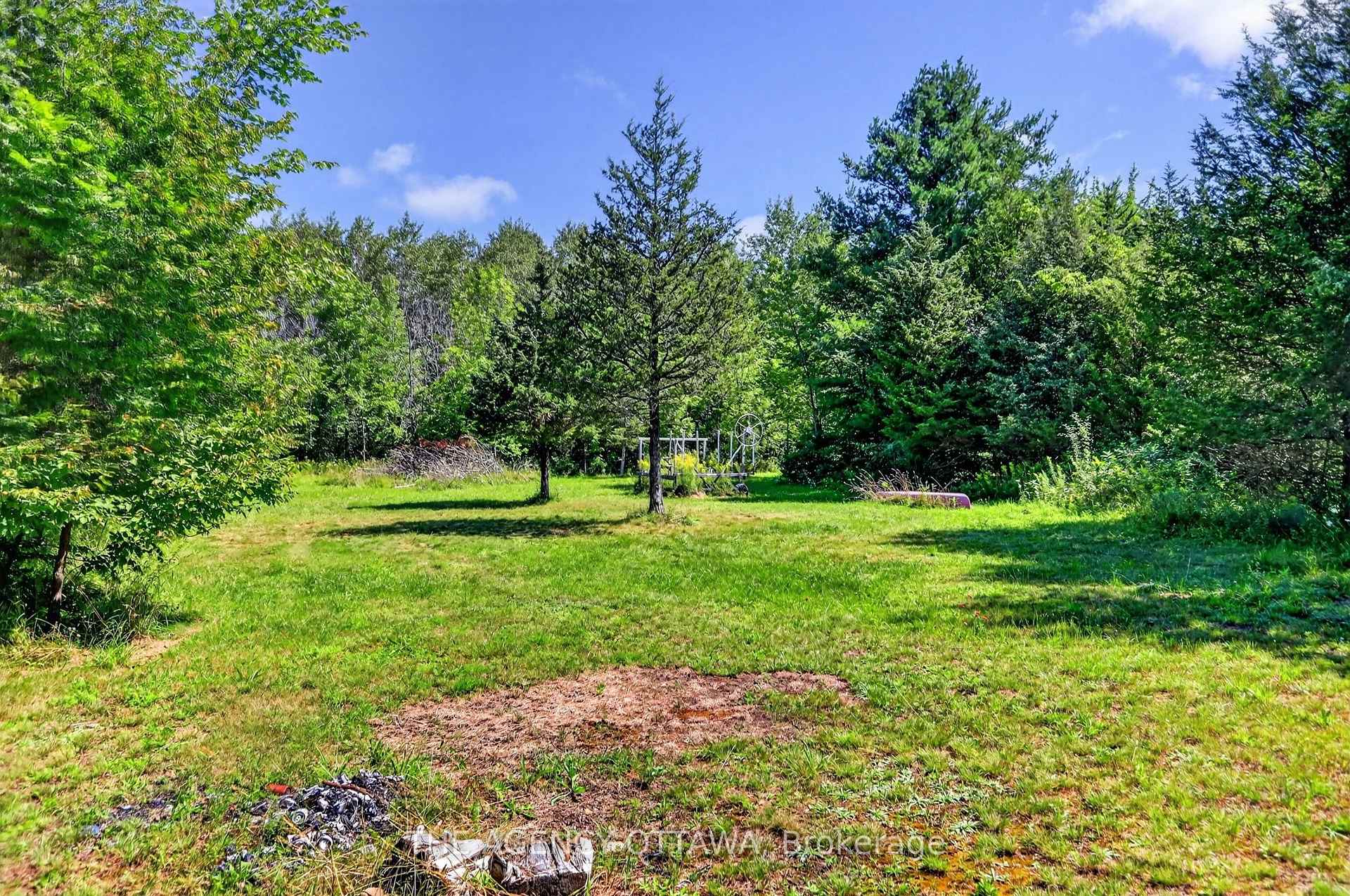 Photo 11 of 00 Piper'S Bay Lane, Rideau Lakes, Rideau Lakes (North Crosby) Twp — HOMEH
