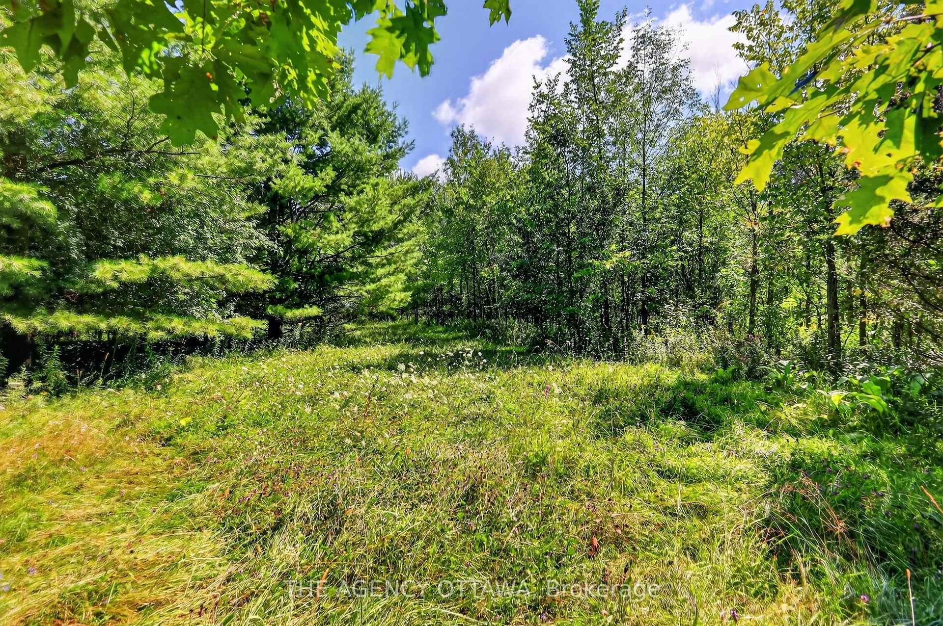 Photo 12 of 00 Piper'S Bay Lane, Rideau Lakes, Rideau Lakes (North Crosby) Twp — HOMEH