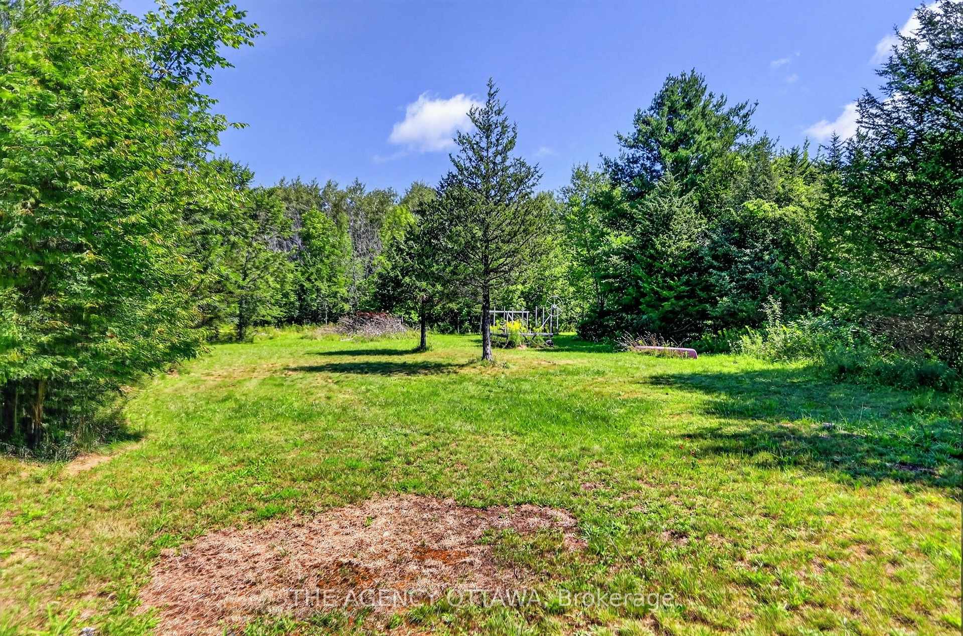 Photo 13 of 00 Piper'S Bay Lane, Rideau Lakes, Rideau Lakes (North Crosby) Twp — HOMEH