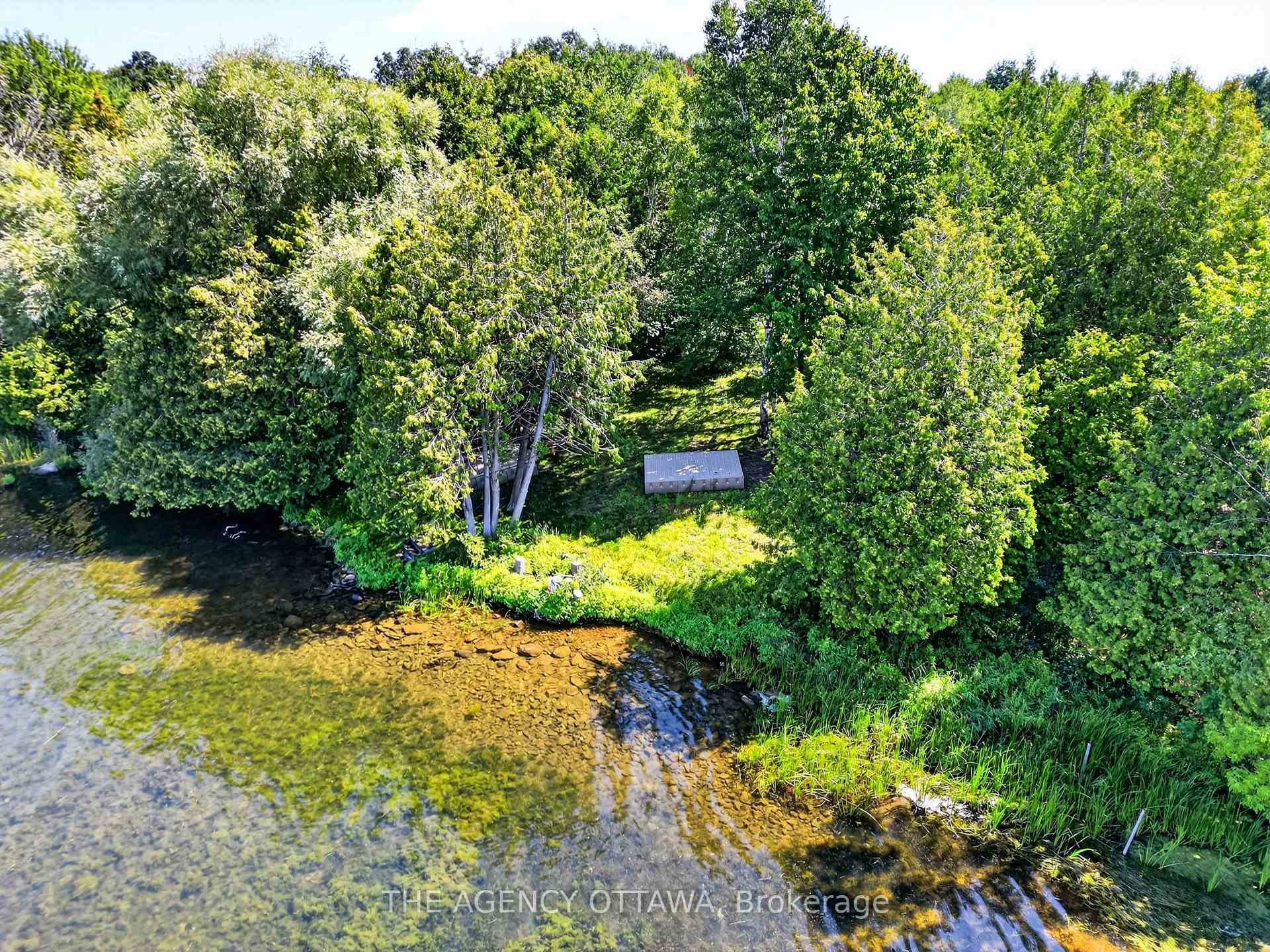 Photo 17 of 00 Piper'S Bay Lane, Rideau Lakes, Rideau Lakes (North Crosby) Twp — HOMEH