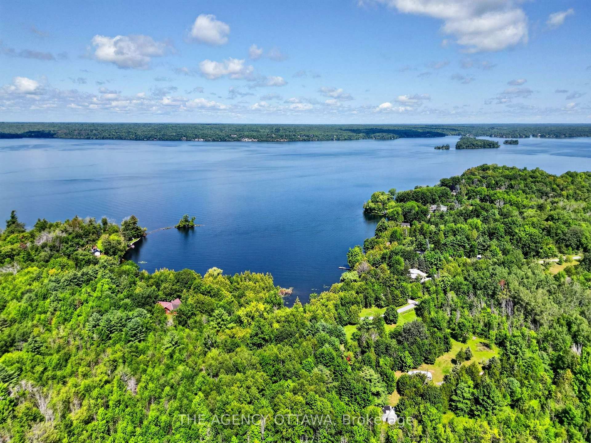 Photo 20 of 00 Piper'S Bay Lane, Rideau Lakes, Rideau Lakes (North Crosby) Twp — HOMEH