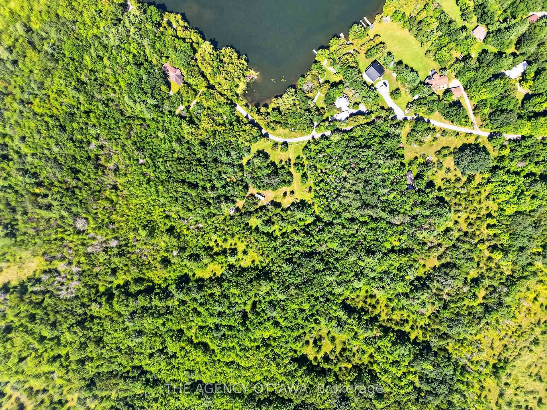 Photo 22 of 00 Piper'S Bay Lane, Rideau Lakes, Rideau Lakes (North Crosby) Twp — HOMEH