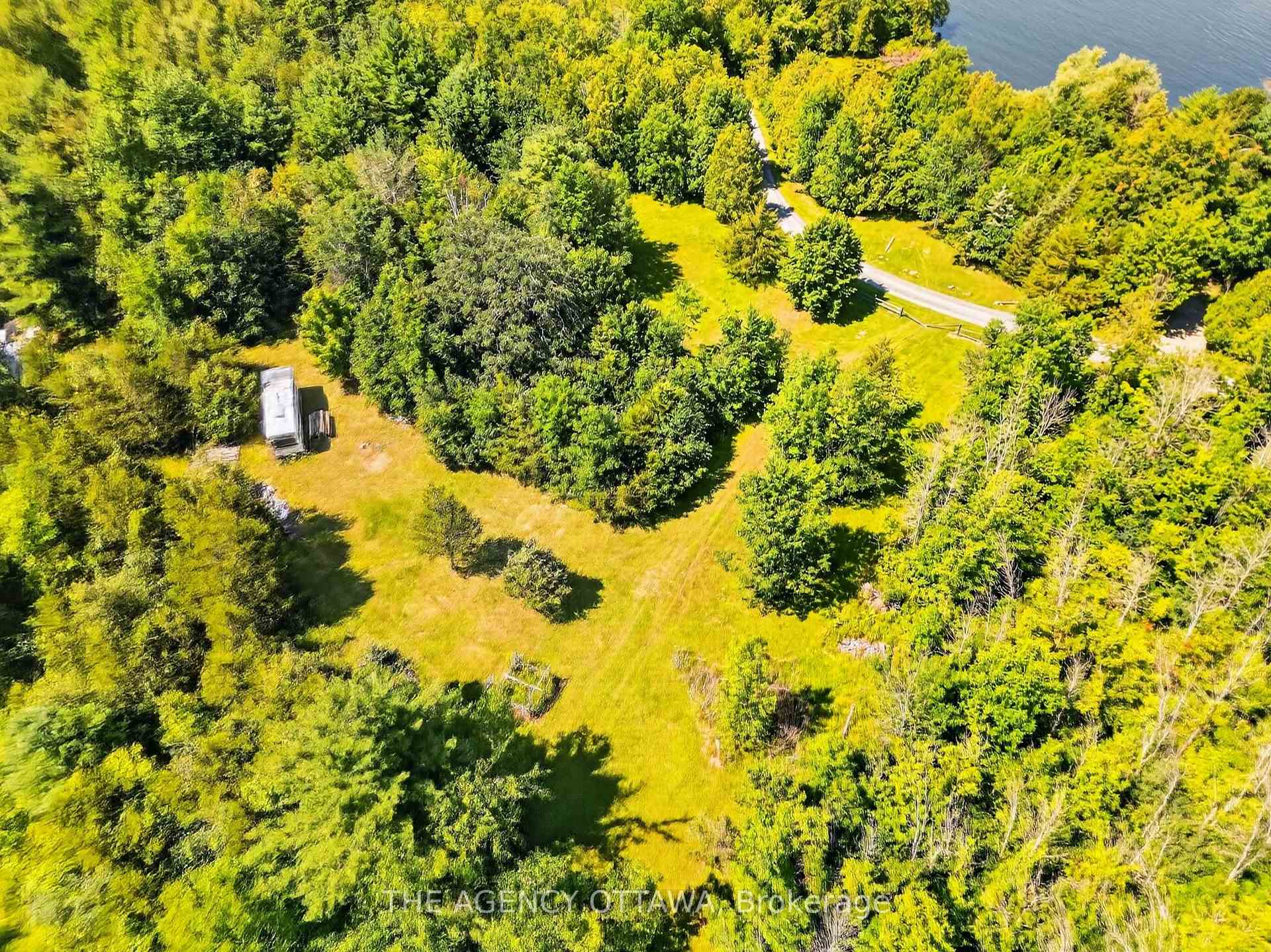 Photo 26 of 00 Piper'S Bay Lane, Rideau Lakes, Rideau Lakes (North Crosby) Twp — HOMEH