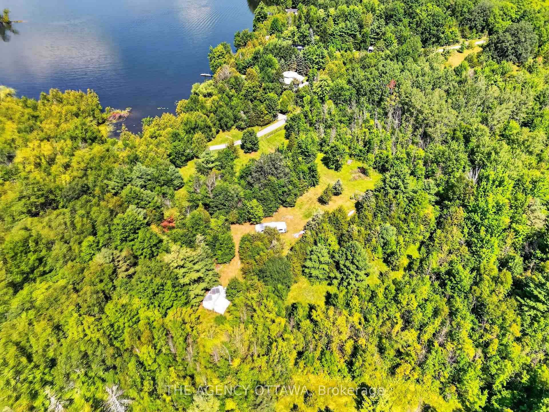 Photo 30 of 00 Piper'S Bay Lane, Rideau Lakes, Rideau Lakes (North Crosby) Twp — HOMEH