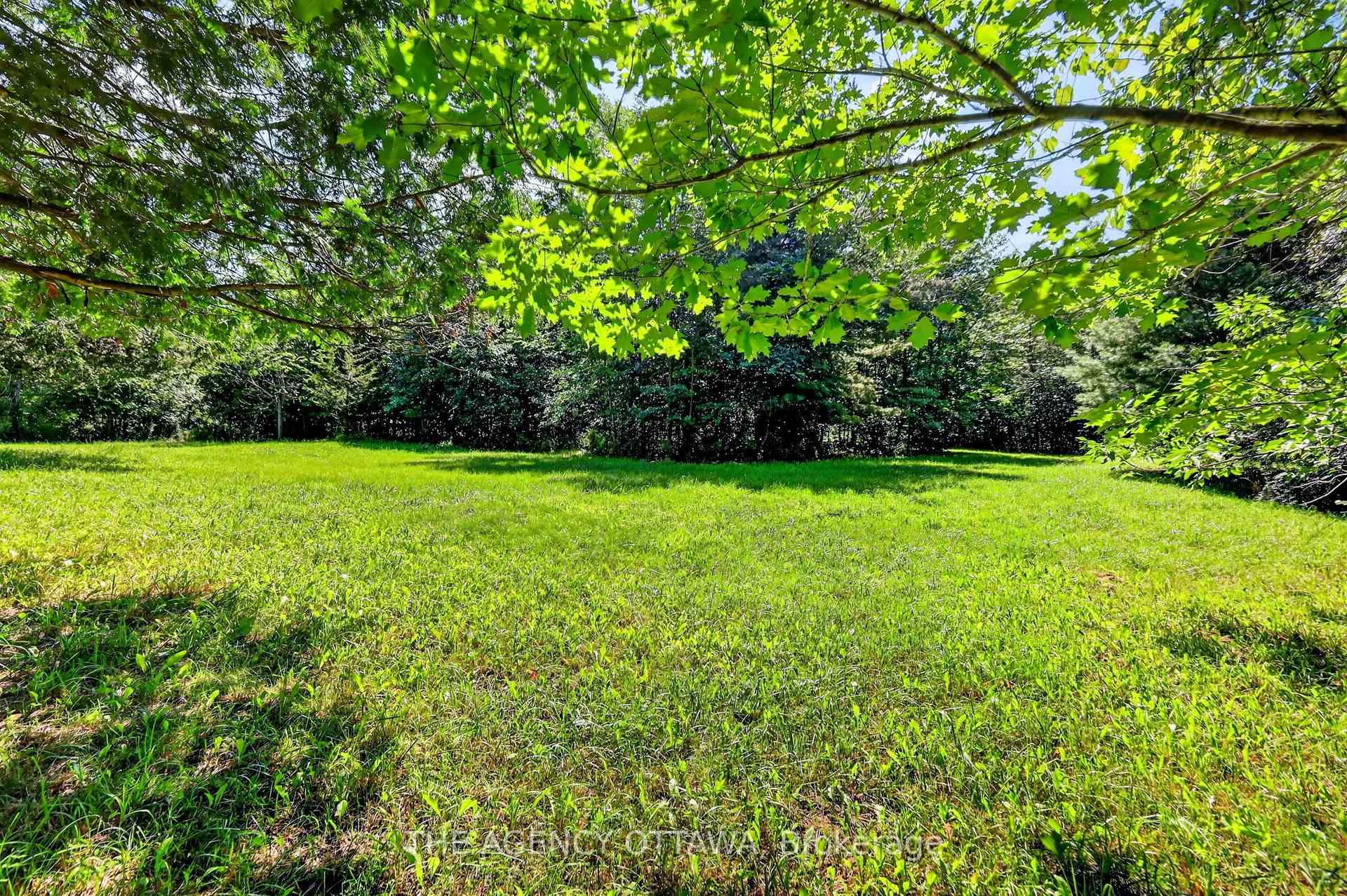 Photo 40 of 00 Piper'S Bay Lane, Rideau Lakes, Rideau Lakes (North Crosby) Twp — HOMEH