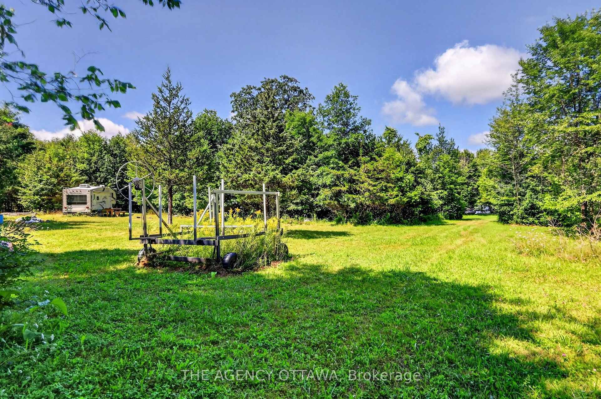 Photo 44 of 00 Piper'S Bay Lane, Rideau Lakes, Rideau Lakes (North Crosby) Twp — HOMEH