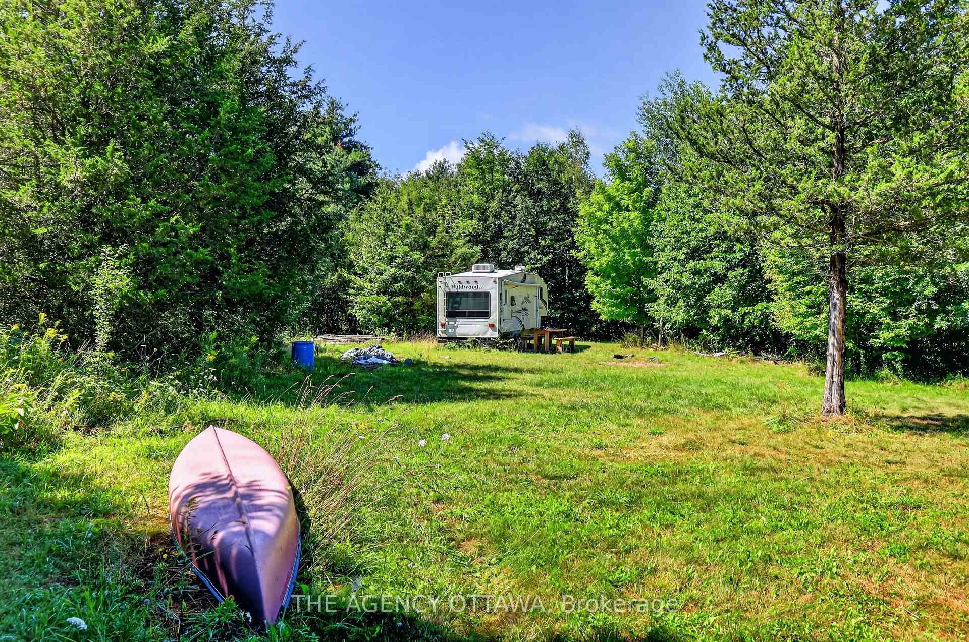 Photo 45 of 00 Piper'S Bay Lane, Rideau Lakes, Rideau Lakes (North Crosby) Twp — HOMEH