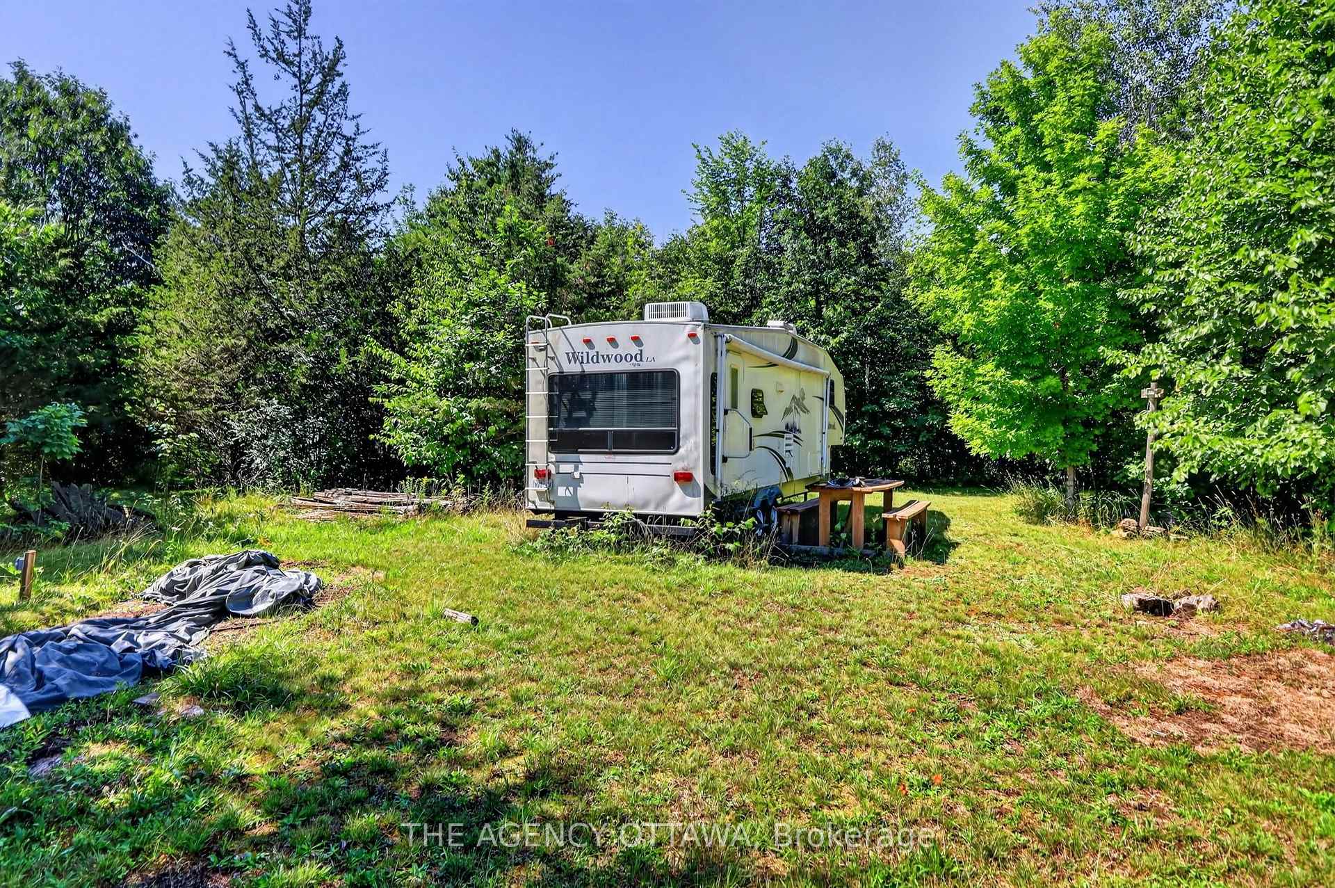 Photo 46 of 00 Piper'S Bay Lane, Rideau Lakes, Rideau Lakes (North Crosby) Twp — HOMEH